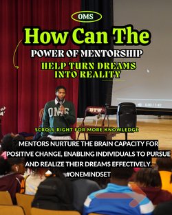 "Unlocking Dreams: The Game-Changer in Education - DreamChaser Initiative"